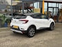 Renault Captur 1.3 TCe Intens - camera - navi - trekhaak - all season