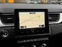 Renault Captur 1.3 TCe Intens - camera - navi - trekhaak - all season