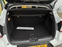 Renault Captur 1.3 TCe Intens - camera - navi - trekhaak - all season