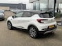 Renault Captur 1.3 TCe Intens - camera - navi - trekhaak - all season