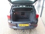Volkswagen Tiguan 1.4 TSI R-LINE Edition DSG Navi Leder Pano Trekhaak 2016