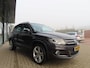 Volkswagen Tiguan 1.4 TSI R-LINE Edition DSG Navi Leder Pano Trekhaak 2016