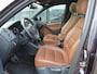 Volkswagen Tiguan 1.4 TSI R-LINE Edition DSG Navi Leder Pano Trekhaak 2016