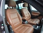 Volkswagen Tiguan 1.4 TSI R-LINE Edition DSG Navi Leder Pano Trekhaak 2016