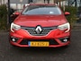 Renault Megane Estate 1.2 TCe Bose 132 PK TREKHAAK VOL OPTIES 105144 KM NAP