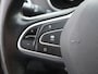 Renault Megane Estate 1.2 TCe Bose 132 PK TREKHAAK VOL OPTIES 105144 KM NAP