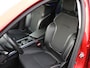 Renault Megane Estate 1.2 TCe Bose 132 PK TREKHAAK VOL OPTIES 105144 KM NAP