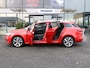 Renault Megane Estate 1.2 TCe Bose 132 PK TREKHAAK VOL OPTIES 105144 KM NAP