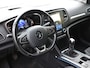 Renault Megane Estate 1.2 TCe Bose 132 PK TREKHAAK VOL OPTIES 105144 KM NAP
