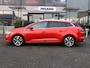Renault Megane Estate 1.2 TCe Bose 132 PK TREKHAAK VOL OPTIES 105144 KM NAP