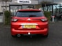 Renault Megane Estate 1.2 TCe Bose 132 PK TREKHAAK VOL OPTIES 105144 KM NAP