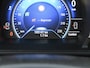 Renault Megane Estate 1.2 TCe Bose 132 PK TREKHAAK VOL OPTIES 105144 KM NAP