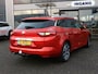 Renault Megane Estate 1.2 TCe Bose 132 PK TREKHAAK VOL OPTIES 105144 KM NAP
