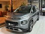 Citroën C3 Aircross 1.2 PureTech S&S Shine Garantie Carplay Cruise Navi Clima Keyless Led Lane Rijklaar