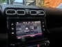 Citroën C3 Aircross 1.2 PureTech S&S Shine Garantie Carplay Cruise Navi Clima Keyless Led Lane Rijklaar