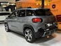 Citroën C3 Aircross 1.2 PureTech S&S Shine Garantie Carplay Cruise Navi Clima Keyless Led Lane Rijklaar