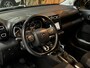Citroën C3 Aircross 1.2 PureTech S&S Shine Garantie Carplay Cruise Navi Clima Keyless Led Lane Rijklaar