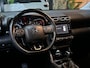 Citroën C3 Aircross 1.2 PureTech S&S Shine Garantie Carplay Cruise Navi Clima Keyless Led Lane Rijklaar