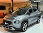 Citroën C3 Aircross 1.2 PureTech S&S Shine Garantie Carplay Cruise Navi Clima Keyless Led Lane Rijklaar