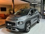 Citroën C3 Aircross 1.2 PureTech S&S Shine Garantie Carplay Cruise Navi Clima Keyless Led Lane Rijklaar