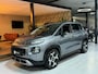Citroën C3 Aircross 1.2 PureTech S&S Shine Garantie Carplay Cruise Navi Clima Keyless Led Lane Rijklaar