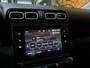 Citroën C3 Aircross 1.2 PureTech S&S Shine Garantie Carplay Cruise Navi Clima Keyless Led Lane Rijklaar
