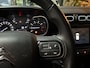 Citroën C3 Aircross 1.2 PureTech S&S Shine Garantie Carplay Cruise Navi Clima Keyless Led Lane Rijklaar