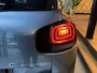 Citroën C3 Aircross 1.2 PureTech S&S Shine Garantie Carplay Cruise Navi Clima Keyless Led Lane Rijklaar