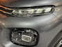 Citroën C3 Aircross 1.2 PureTech S&S Shine Garantie Carplay Cruise Navi Clima Keyless Led Lane Rijklaar
