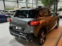 Citroën C3 Aircross 1.2 PureTech S&S Shine Garantie Carplay Cruise Navi Clima Keyless Led Lane Rijklaar