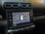 Citroën C3 Aircross 1.2 PureTech S&S Shine Garantie Carplay Cruise Navi Clima Keyless Led Lane Rijklaar