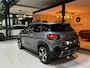 Citroën C3 Aircross 1.2 PureTech S&S Shine Garantie Carplay Cruise Navi Clima Keyless Led Lane Rijklaar