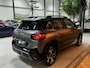 Citroën C3 Aircross 1.2 PureTech S&S Shine Garantie Carplay Cruise Navi Clima Keyless Led Lane Rijklaar