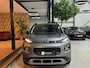 Citroën C3 Aircross 1.2 PureTech S&S Shine Garantie Carplay Cruise Navi Clima Keyless Led Lane Rijklaar