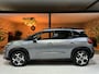 Citroën C3 Aircross 1.2 PureTech S&S Shine Garantie Carplay Cruise Navi Clima Keyless Led Lane Rijklaar