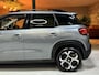 Citroën C3 Aircross 1.2 PureTech S&S Shine Garantie Carplay Cruise Navi Clima Keyless Led Lane Rijklaar