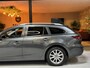 Mazda 6 2.0 SkyActiv-G 165 TS+ Garantie Trekhaak Carplay StoelVW Keyless Blindspot Cruise Clima Navi PDC Led Dab Rijklaar