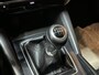 Mazda 6 2.0 SkyActiv-G 165 TS+ Garantie Trekhaak Carplay StoelVW Keyless Blindspot Cruise Clima Navi PDC Led Dab Rijklaar