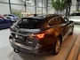 Mazda 6 2.0 SkyActiv-G 165 TS+ Garantie Trekhaak Carplay StoelVW Keyless Blindspot Cruise Clima Navi PDC Led Dab Rijklaar