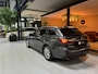 Mazda 6 2.0 SkyActiv-G 165 TS+ Garantie Trekhaak Carplay StoelVW Keyless Blindspot Cruise Clima Navi PDC Led Dab Rijklaar