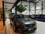 Mazda 6 2.0 SkyActiv-G 165 TS+ Garantie Trekhaak Carplay StoelVW Keyless Blindspot Cruise Clima Navi PDC Led Dab Rijklaar