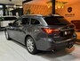 Mazda 6 2.0 SkyActiv-G 165 TS+ Garantie Trekhaak Carplay StoelVW Keyless Blindspot Cruise Clima Navi PDC Led Dab Rijklaar