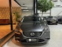 Mazda 6 2.0 SkyActiv-G 165 TS+ Garantie Trekhaak Carplay StoelVW Keyless Blindspot Cruise Clima Navi PDC Led Dab Rijklaar