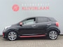 Kia Picanto 1.0 T-GDI GT-Line | CAMERA | NAVI | CRUISE | STOEL + STUUR VERW. | Wij bieden ook financiering mogelijkheden aan.