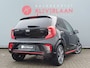 Kia Picanto 1.0 T-GDI GT-Line | CAMERA | NAVI | CRUISE | STOEL + STUUR VERW. | Wij bieden ook financiering mogelijkheden aan.