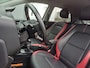 Kia Picanto 1.0 T-GDI GT-Line | CAMERA | NAVI | CRUISE | STOEL + STUUR VERW. | Wij bieden ook financiering mogelijkheden aan.