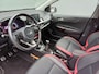 Kia Picanto 1.0 T-GDI GT-Line | CAMERA | NAVI | CRUISE | STOEL + STUUR VERW. | Wij bieden ook financiering mogelijkheden aan.