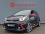 Kia Picanto 1.0 T-GDI GT-Line | CAMERA | NAVI | CRUISE | STOEL + STUUR VERW. | Wij bieden ook financiering mogelijkheden aan.