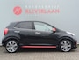 Kia Picanto 1.0 T-GDI GT-Line | CAMERA | NAVI | CRUISE | STOEL + STUUR VERW. | Wij bieden ook financiering mogelijkheden aan.