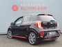 Kia Picanto 1.0 T-GDI GT-Line | CAMERA | NAVI | CRUISE | STOEL + STUUR VERW. | Wij bieden ook financiering mogelijkheden aan.